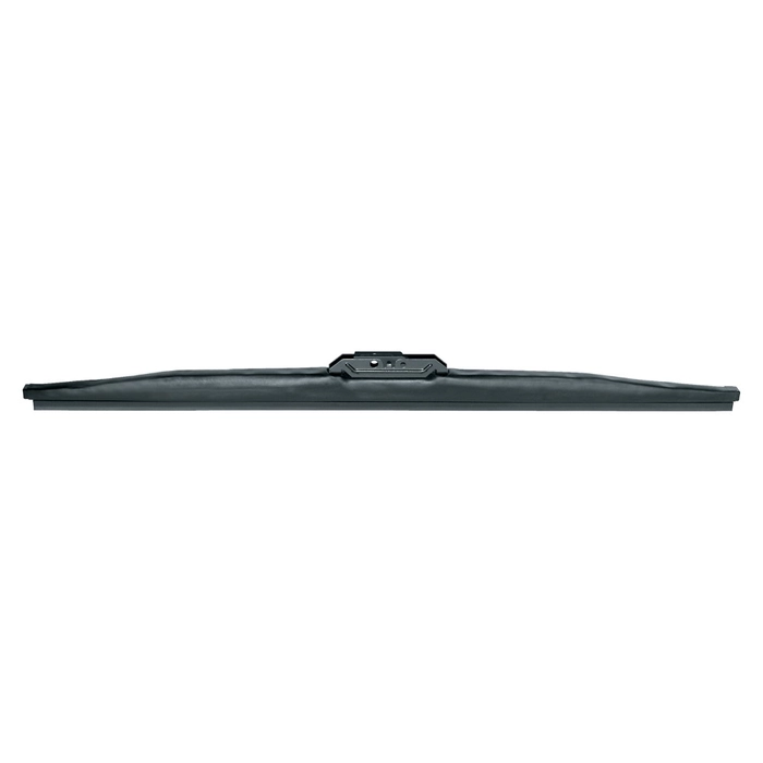 Winter wiper blade
