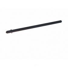 Oil pump shaft