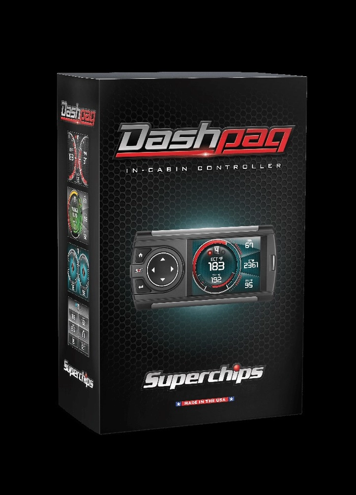 Dash pack gm truck 99-17