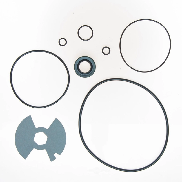 Ps kit