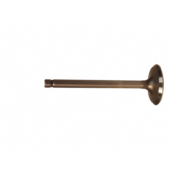 Valves