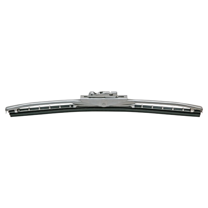 Wiper blade 11"