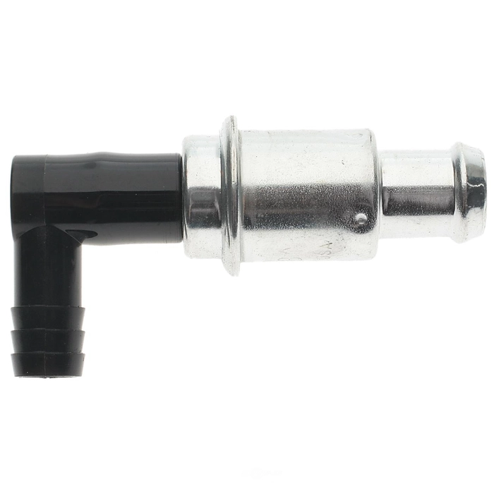 Pcv valve
