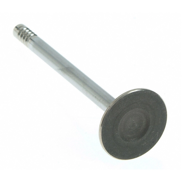 Valves