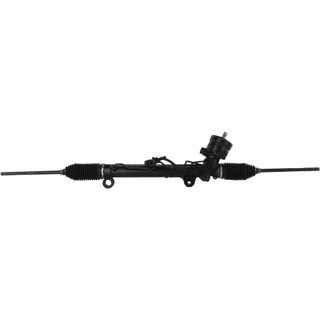 Rack & pinion pontiac grand prix 97-03