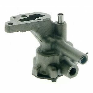 Oil pump olds v8, press inn pickup