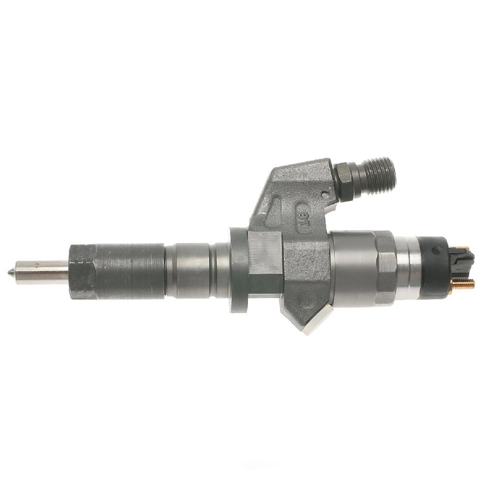 Injector, 6,6 diesel