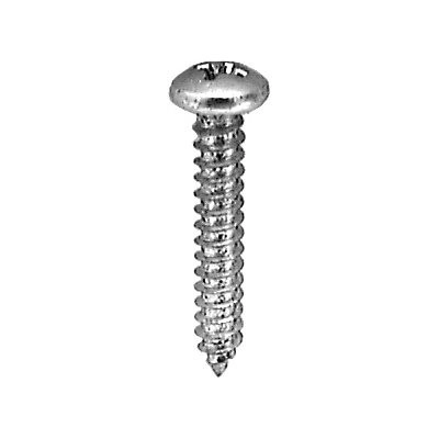 Screw