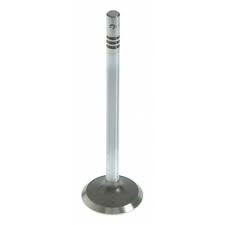 Valves