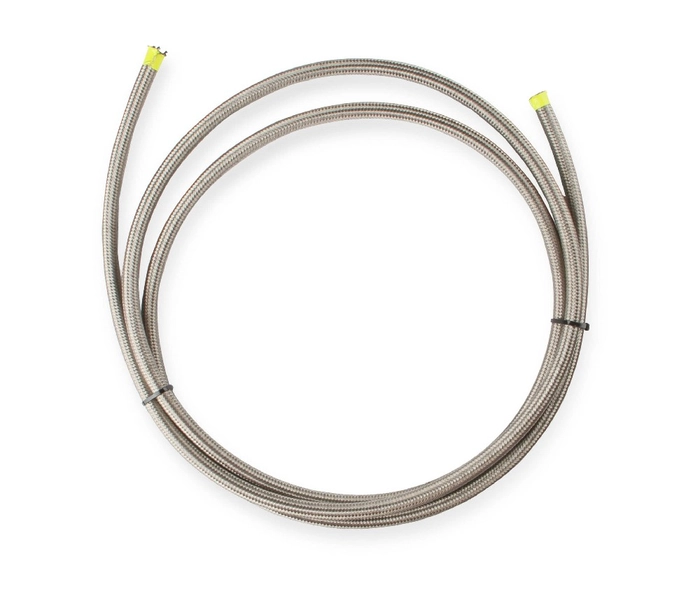 Hose size 10 - 6ft