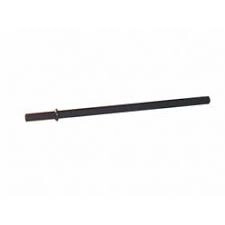 Oil pump shaft