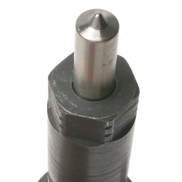 Injector, 6,6 diesel