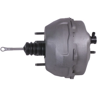 Brake booster chevrolet astro 85-89 + gmc safari 85-89
