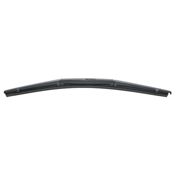 Wiper blade 18"