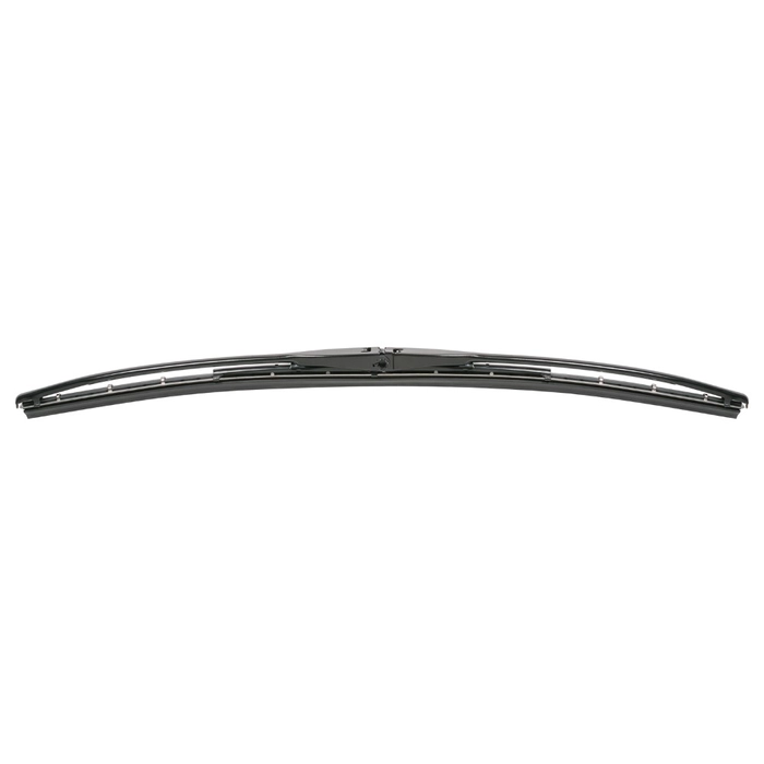 Wiper blade 19"