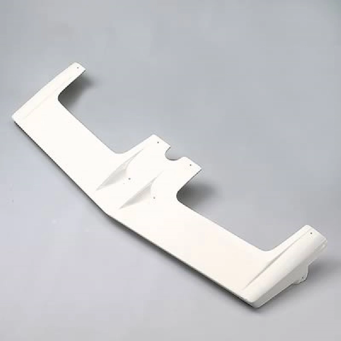 Sunvisor, lund. ford truck'73-'79/'78 br
