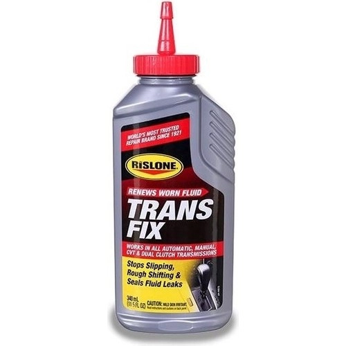 Trans fix
