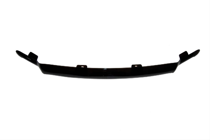 Bug shield, '95-'01 ford explorer