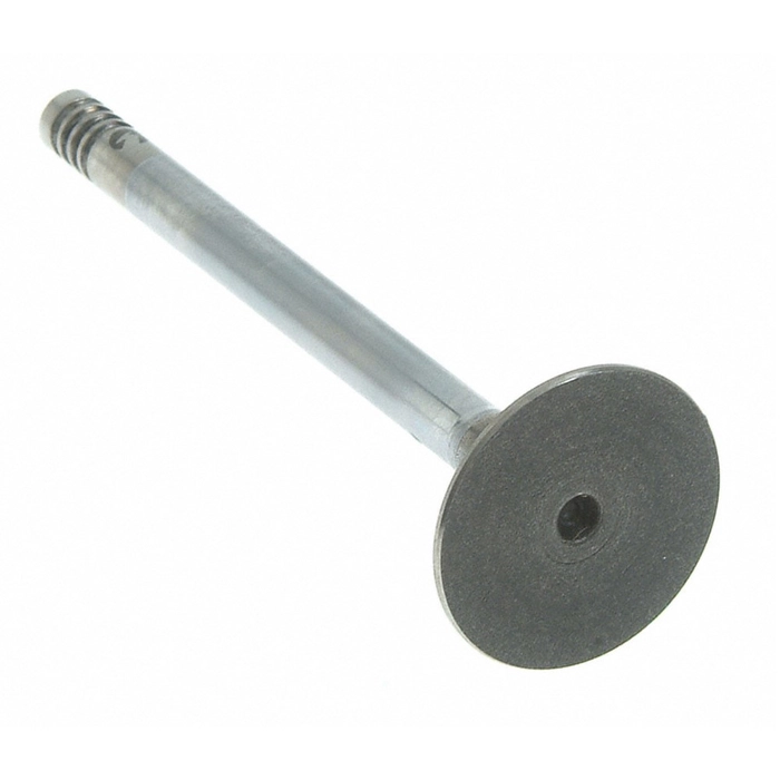 Valves