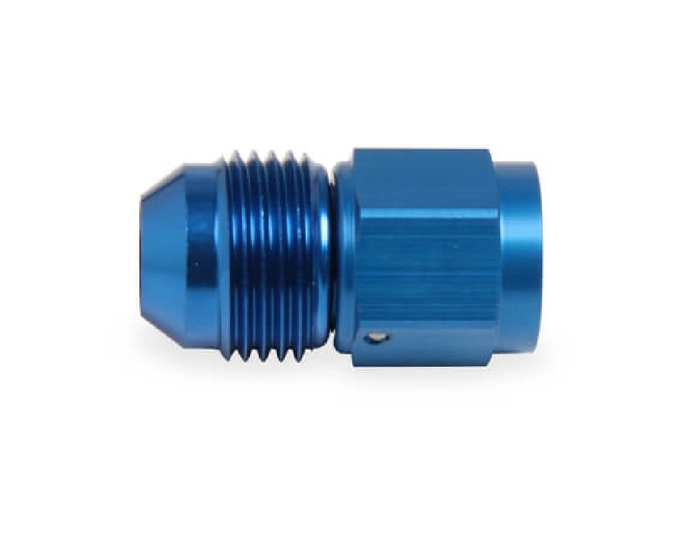 Adapter