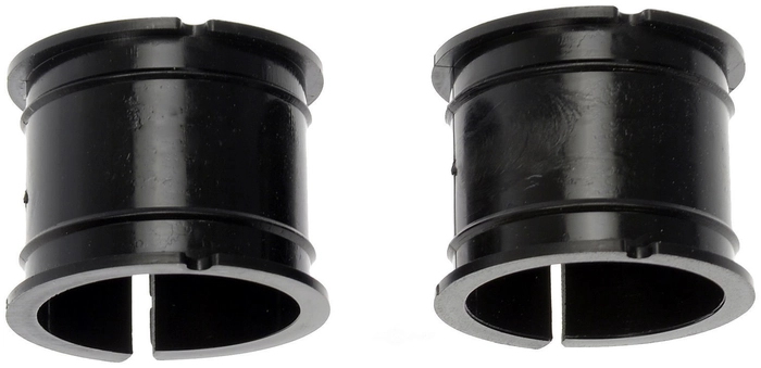 Bushings, shift tube ford