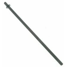 Oil pump shaft