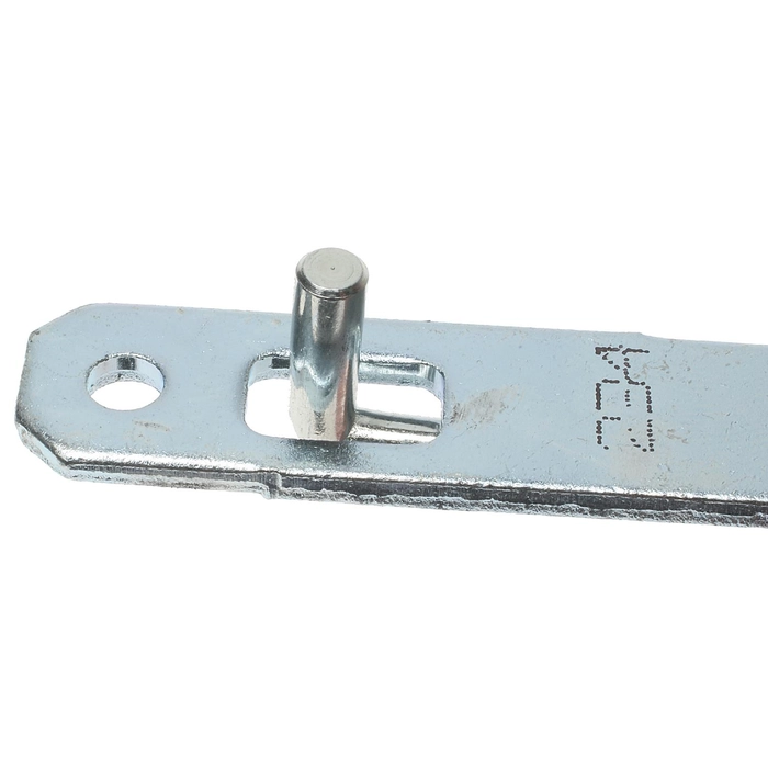 Vacuum control gm