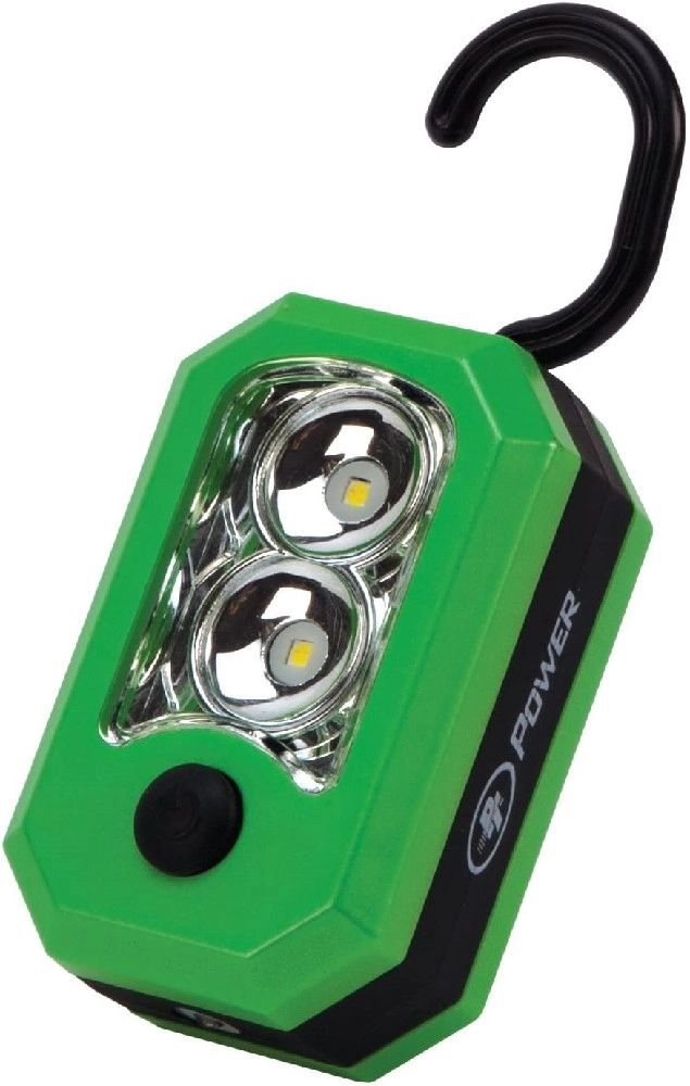 Led work light