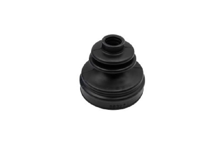 Boot, cv inner