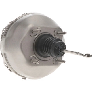 Brake booster chevrolet s10 82-87 + gmc s15 82-87