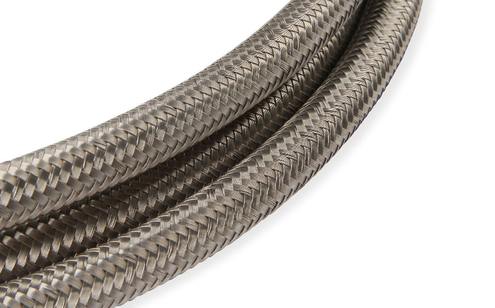 Hose size 10 - 6ft